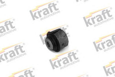 KRAFT AUTOMOTIVE 4231065 -  Подвеска, рычаг независимой подвески колеса